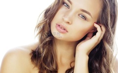 杜达雄2013春溅泪